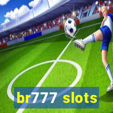 br777 slots